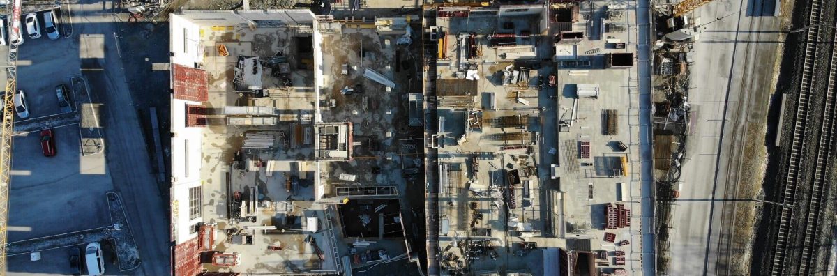 Baumeister Zehentner - Ihr Baupartner in Zell am See 🏡